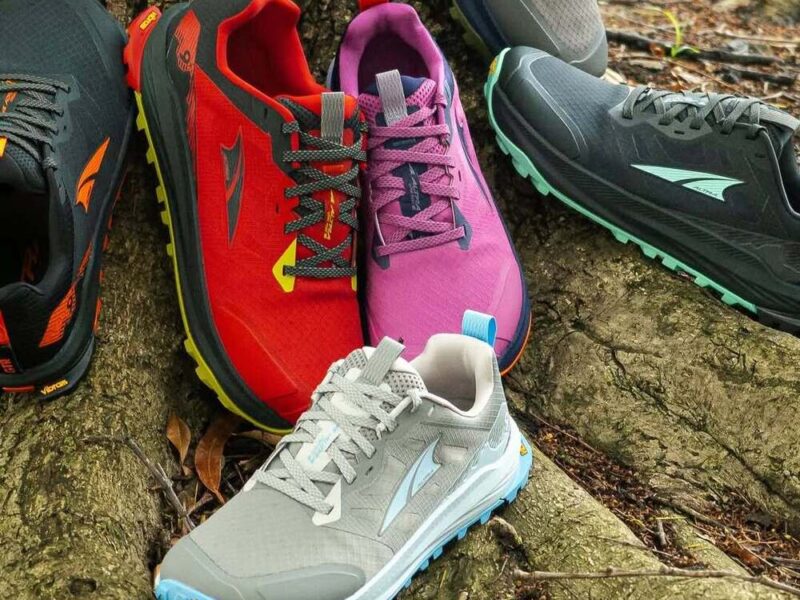 altra-loan-peak-9-hiking-shoes-style-rave