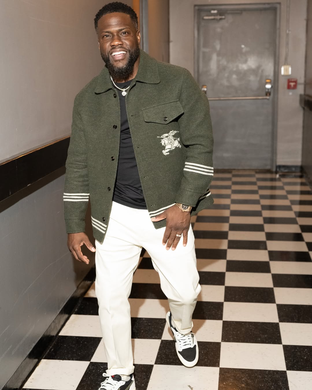 kevin-hart-style-style-rave