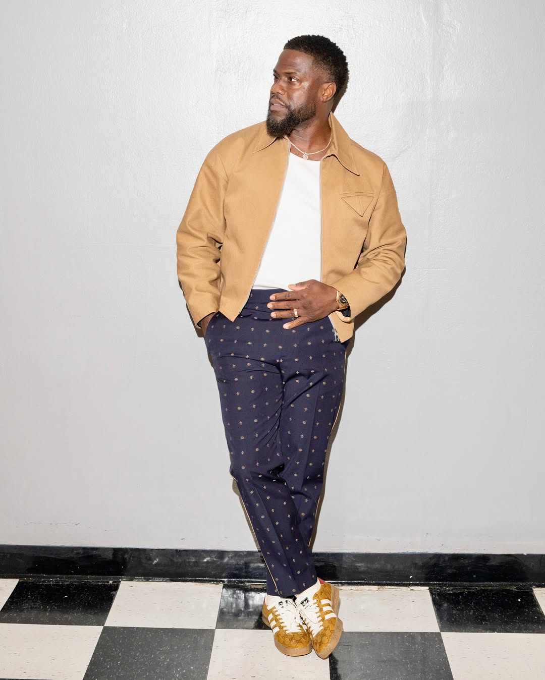 kevin-hart-style-style-rave