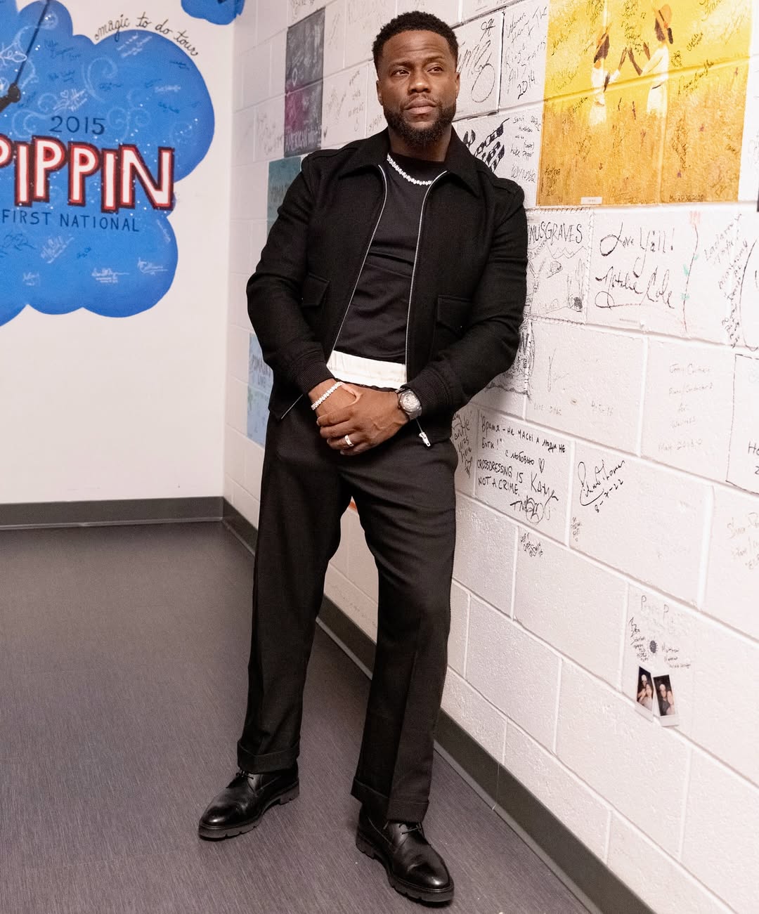 kevin-hart-style-style-rave