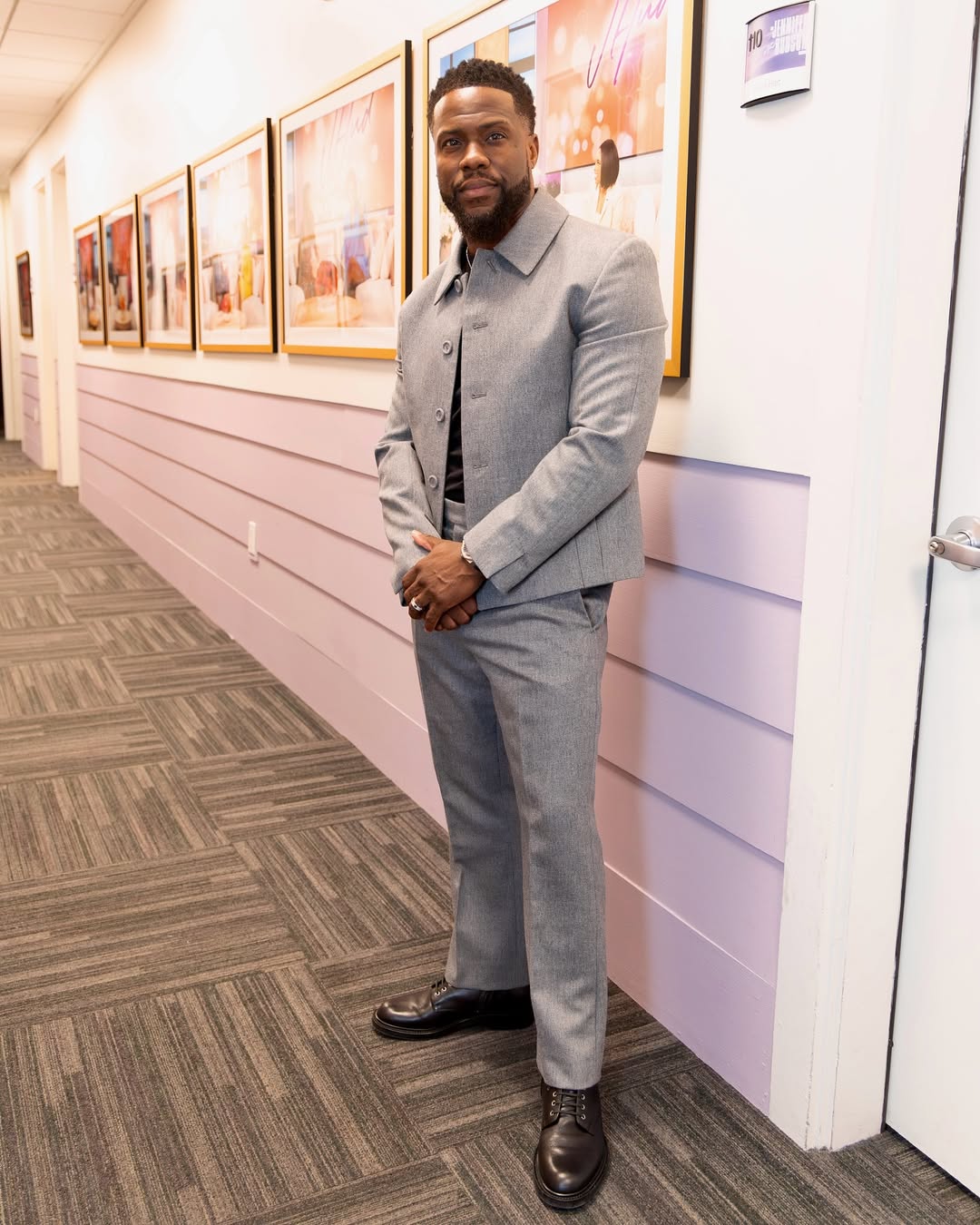 kevin-hart-style-style-rave