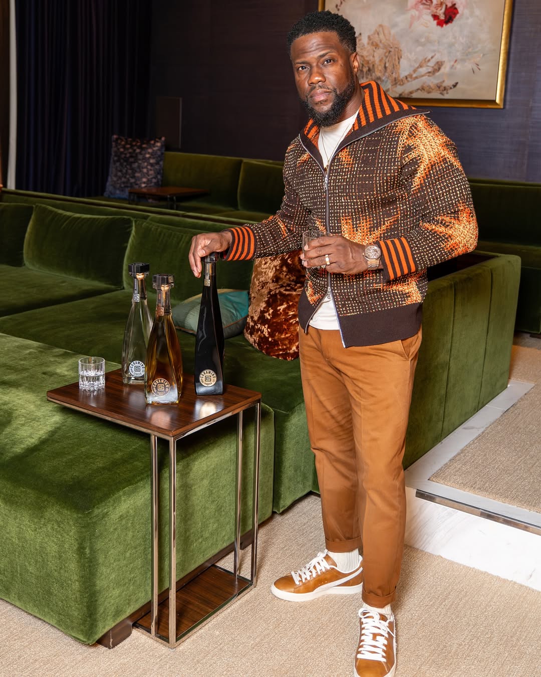 kevin-hart-style-style-rave