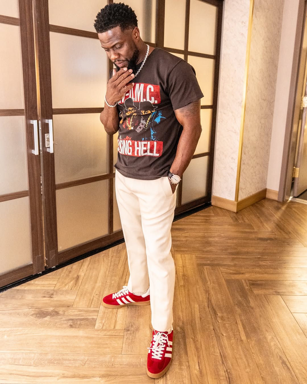 kevin-hart-style-style-rave