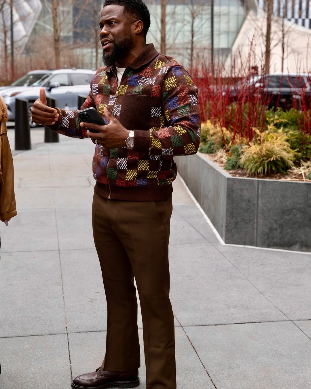 kevin-hart-style-style-rave