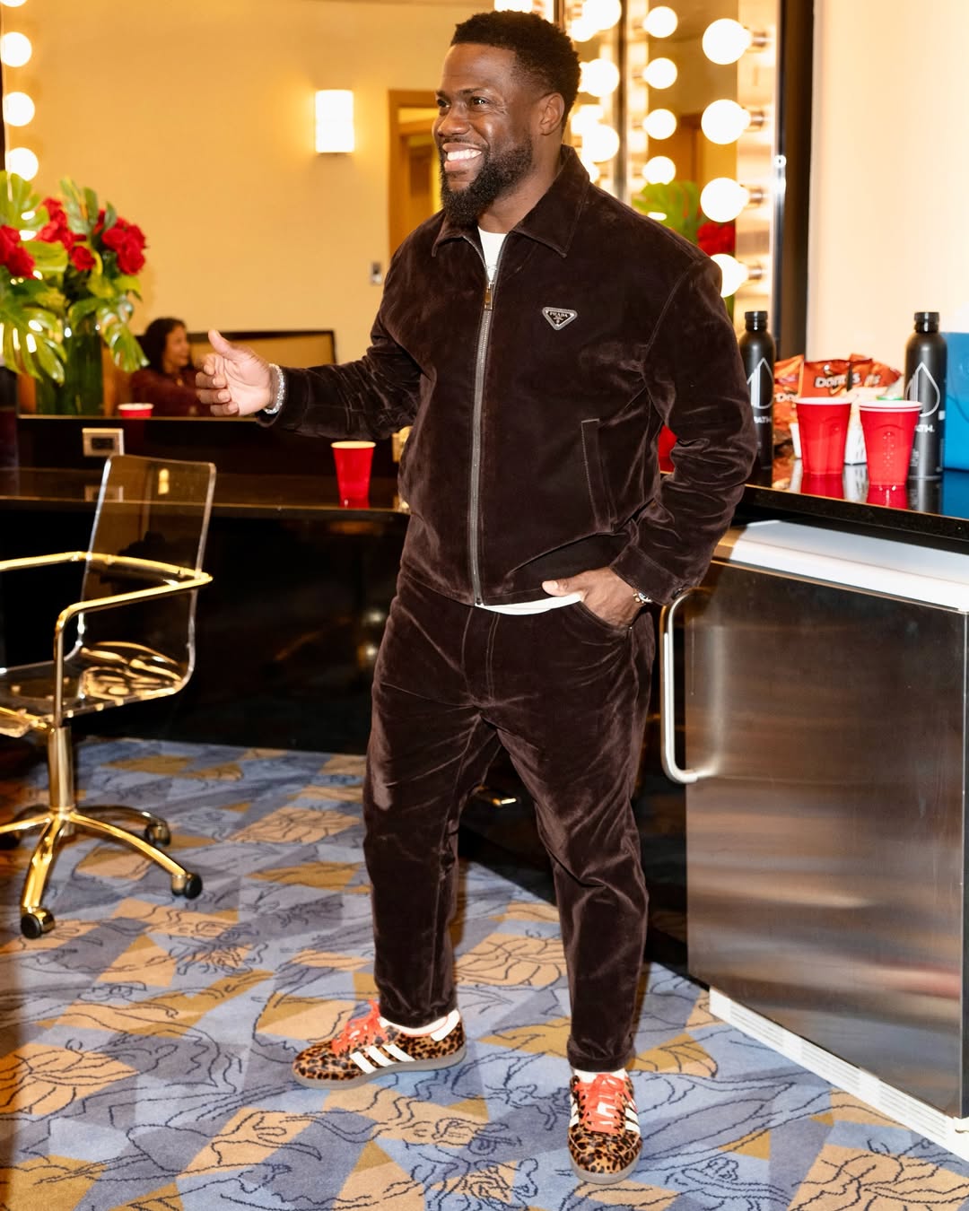 kevin-hart-style-style-rave