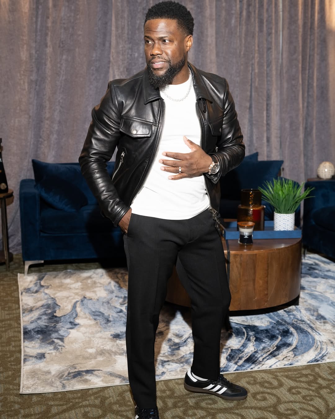 kevin-hart-style-style-rave