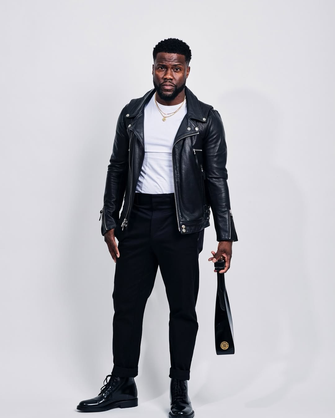 kevin-hart-style-style-rave