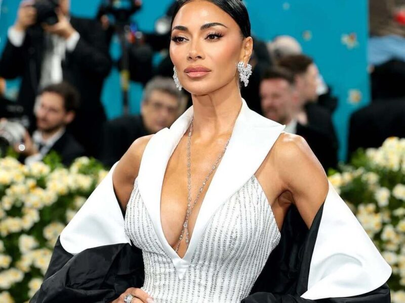 nicole-scherzinger-tony-award-style-rave