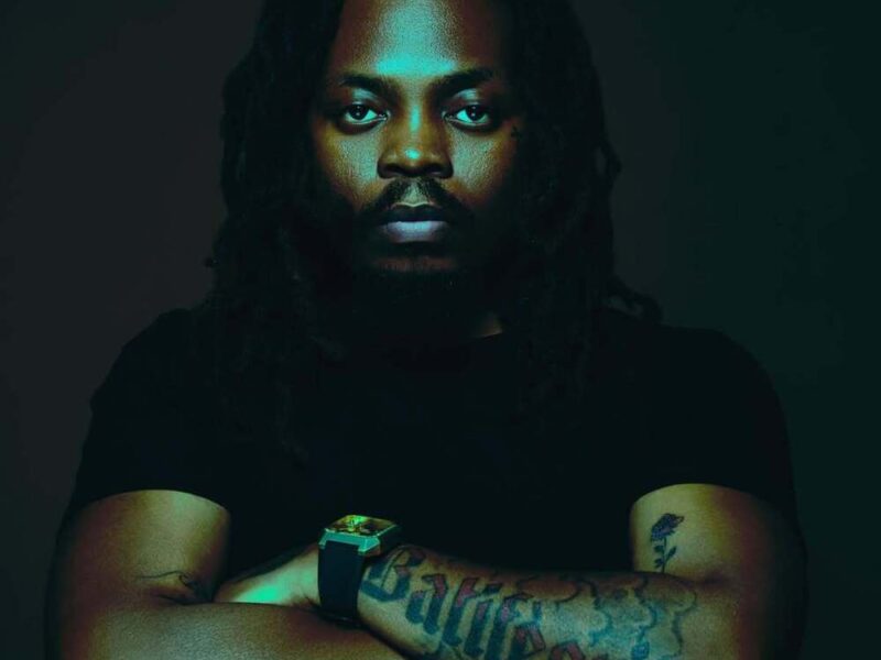 olamide-luvaluvah-song-style-rave