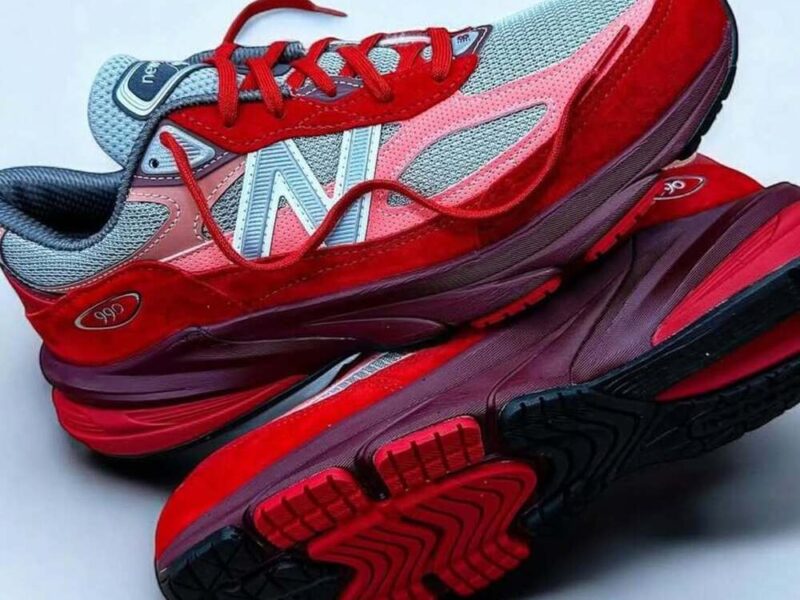 new-balance-990-990v6-style-rave