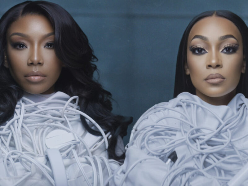 brandy-and-monica-tour-style-rave