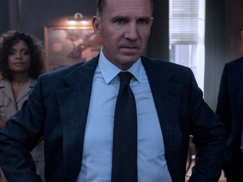 ralph-fiennes-movies-style-rave