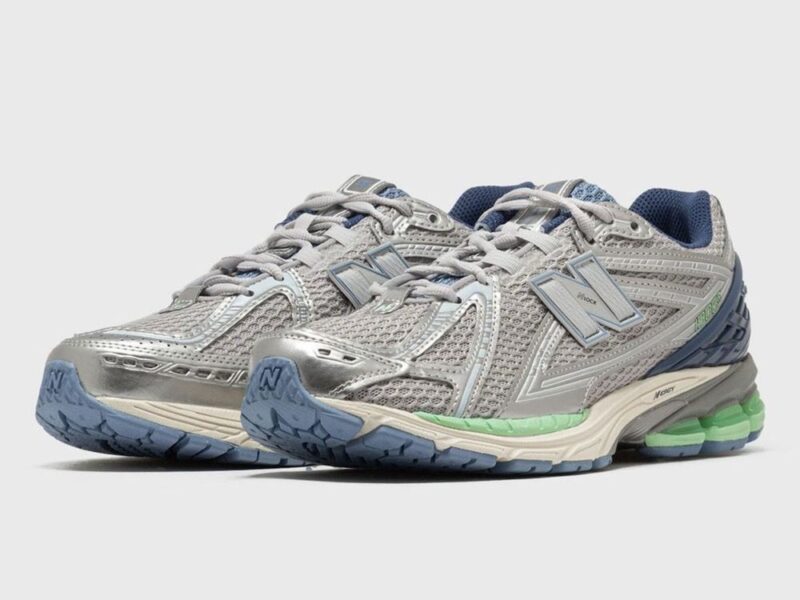 new-balance-1906r-silvermetallic-metallic-style-rave