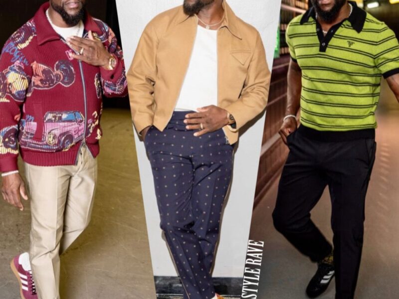 kevin-hart-style-style-rave