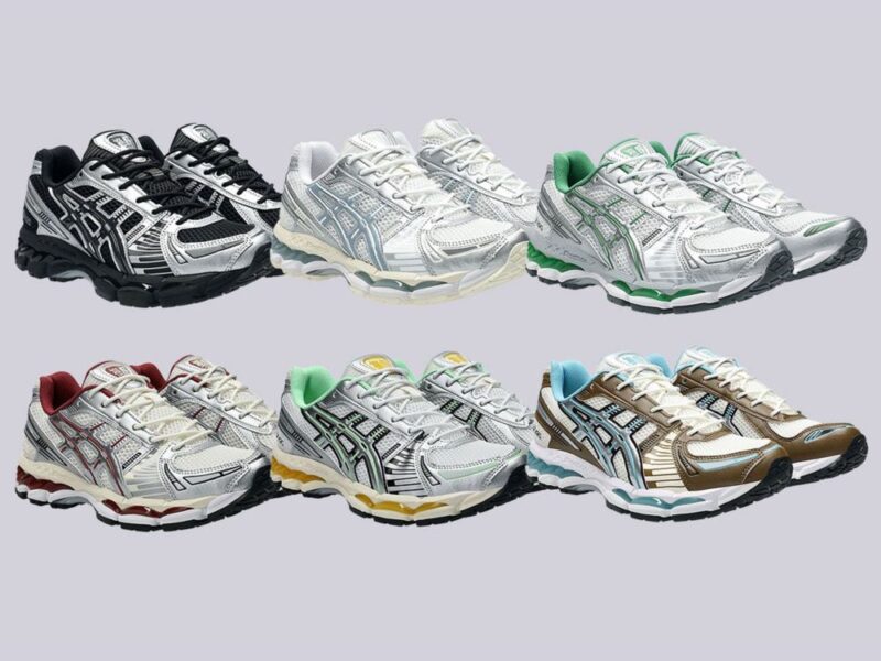 asics-gel-kayano-style-rave