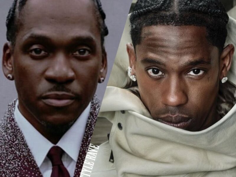 pusha-t-travis-scott-style-rave