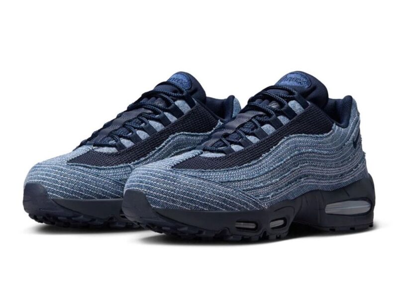 levi-nike-air-max-95-STYLE-RAVE