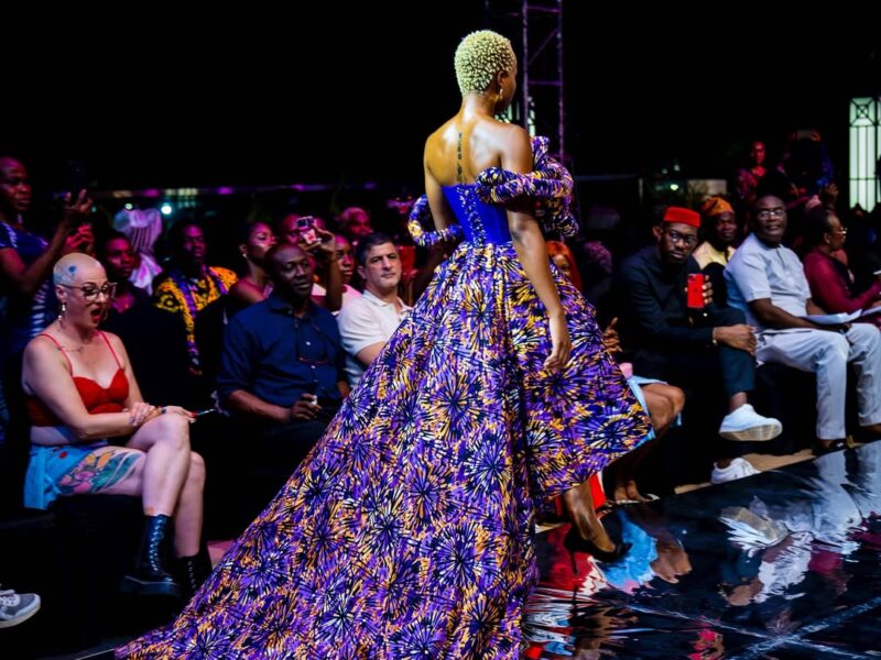 africa-fashion-week-london-2025-style-rave