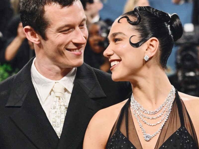 dua-lipa-callum-turner-style-rave