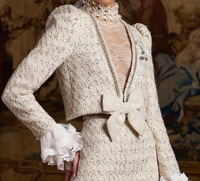 tweed-set-women-style-rave
