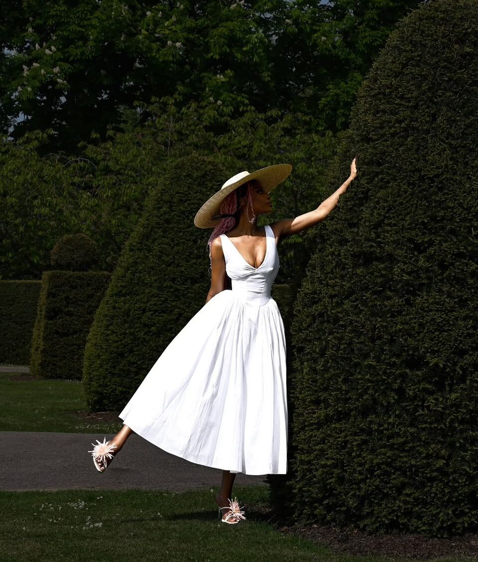 how-to-find-your-style-style-rave