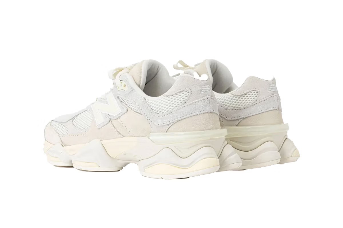 new-balance-9060-black-style-rave