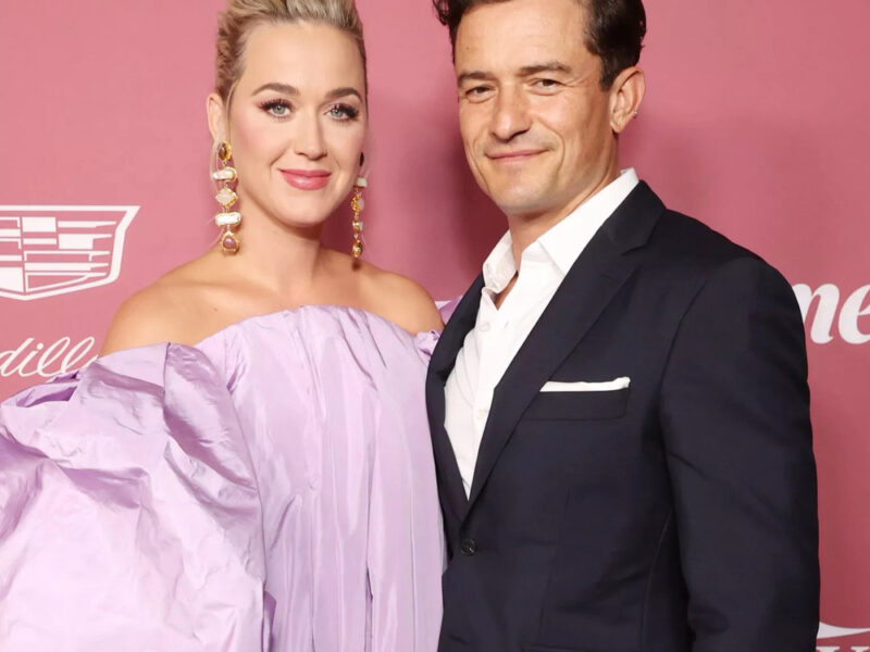 katy-perry-orlando-bloom-split-style-rave
