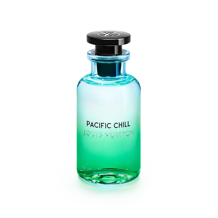 Best-Summer-Fragrâncias para Men-2025-Rave ao estilo