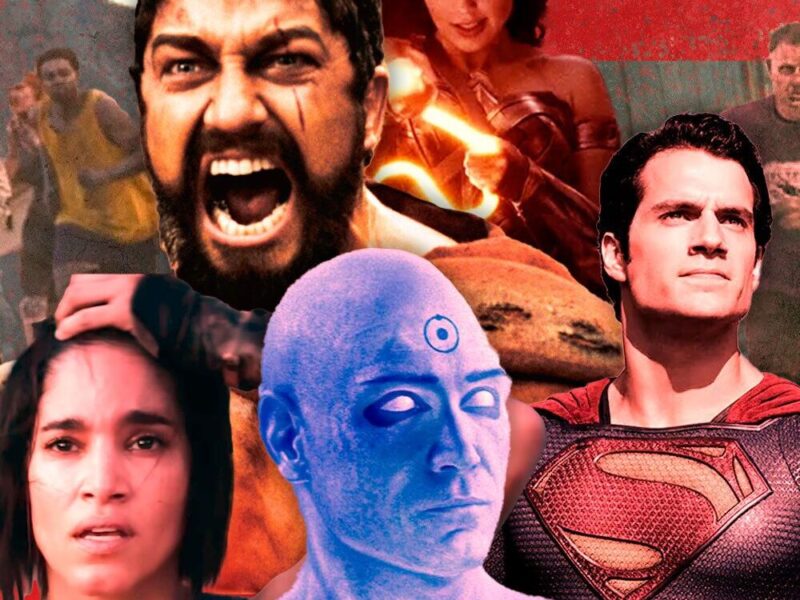 zack-snyder-movies-style-rave
