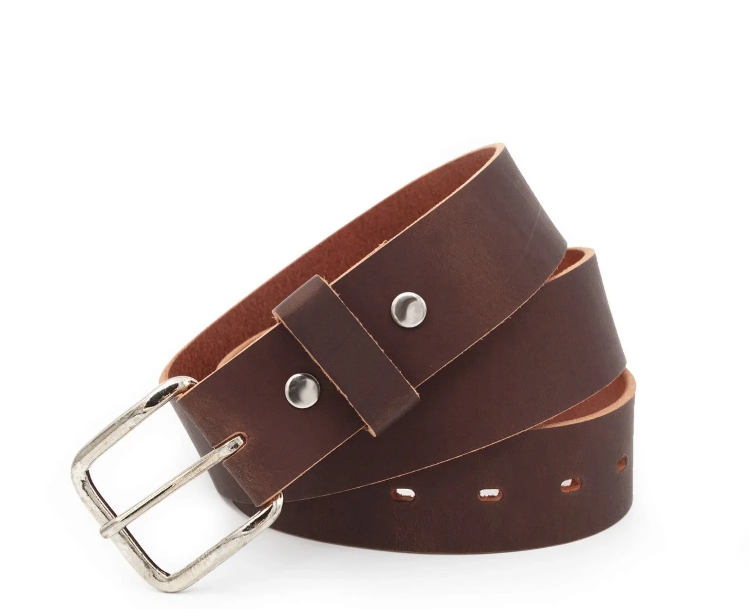 best-belts-for-men-style-rave