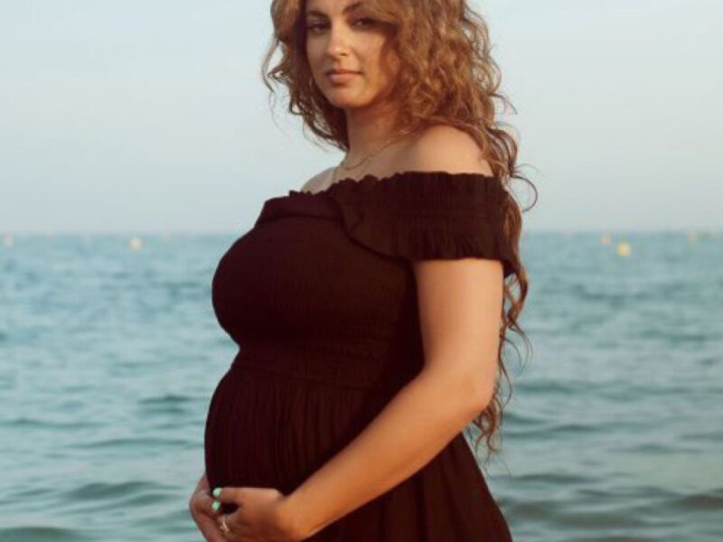 tori-kelly-pregnant-style-rave