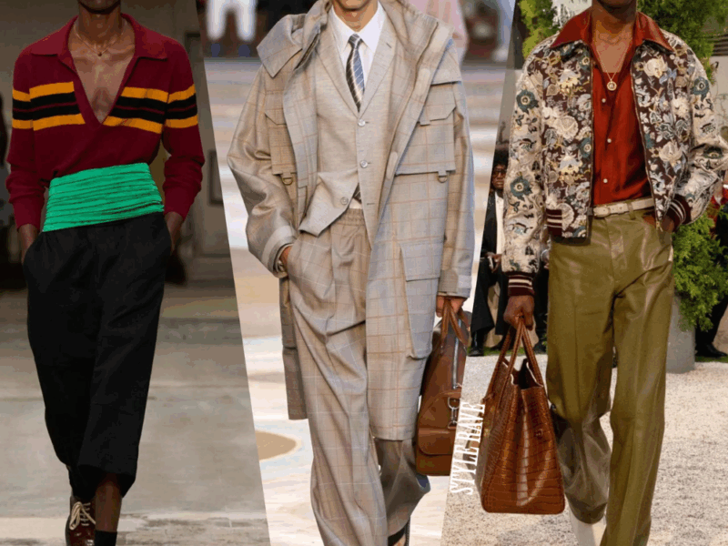 paris-fashion-week-men-spring-2026-style-rave