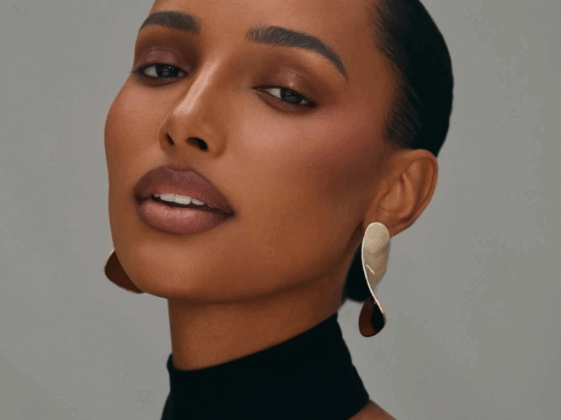 how-to-enhance-your-beauty-style-rave