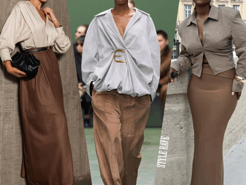 mousse-mousse-summer-outfit-style-rave