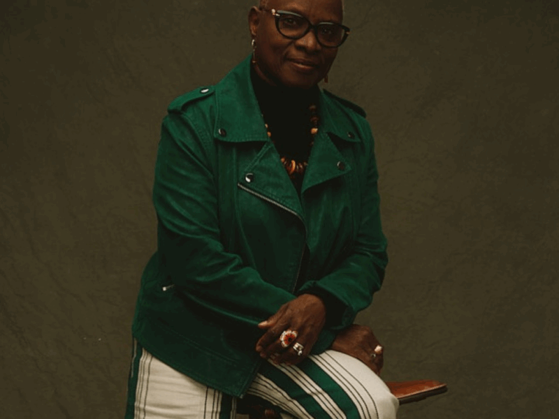 angelique-kidjo-walk-of-fame-style-rave