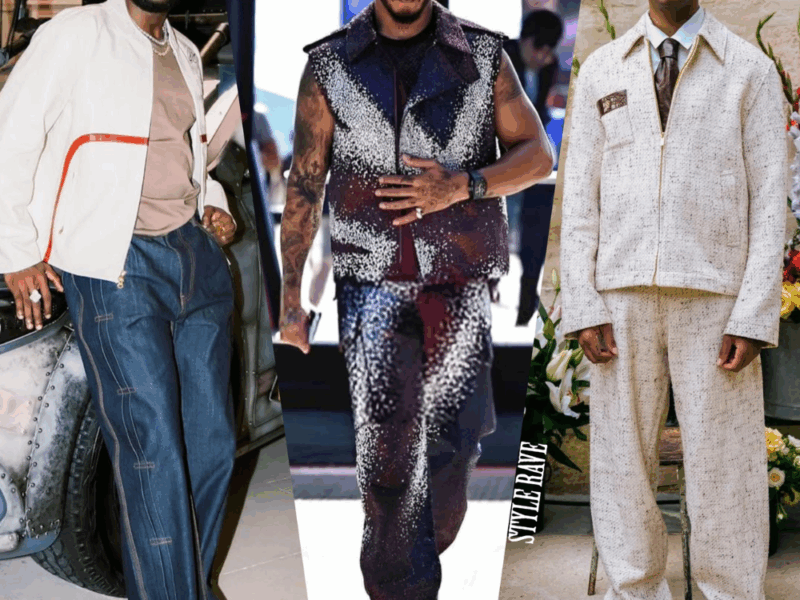 celebrity-fashion-events-style-rave
