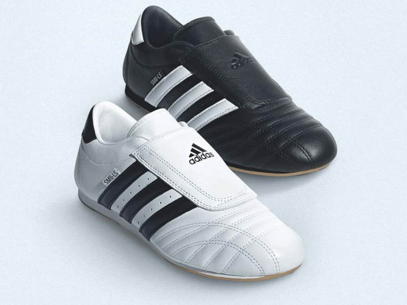 adidas-smii-ls-sneakers-style-rave