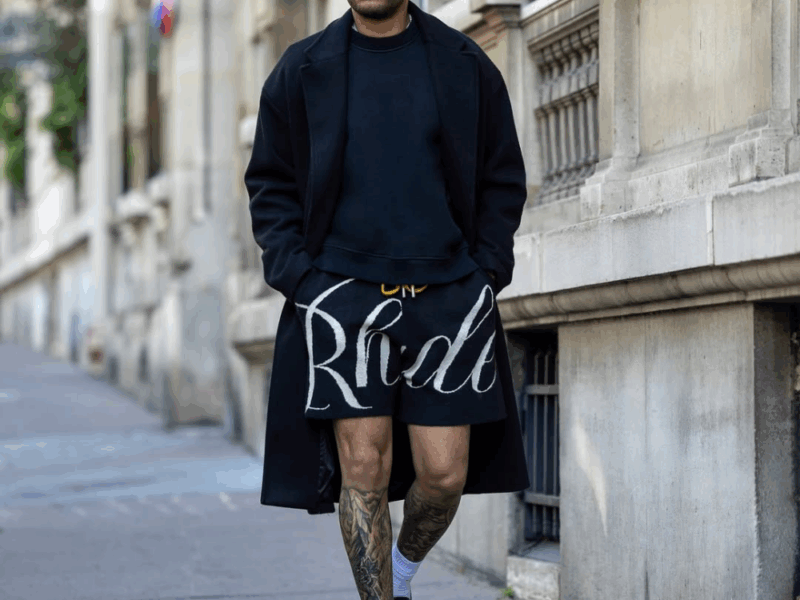 micro-shorts-men-style-style-rave