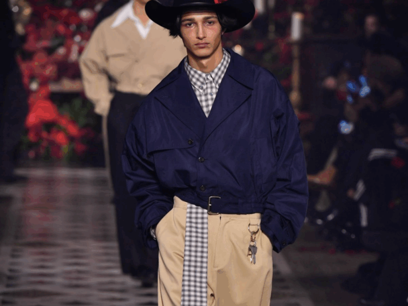 preppy-check-patterns-menswear-style-rave