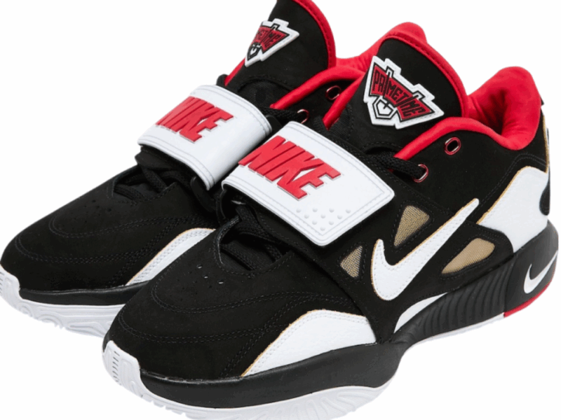 nike-lebron-21-prime-93-sneaker-style-rave