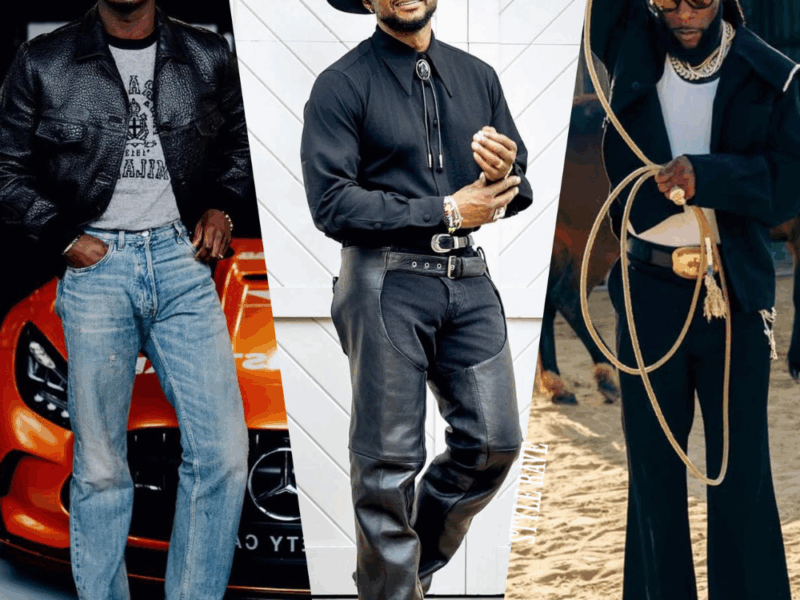 stylish-male-celebrities-style-rave