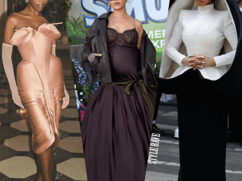 best-dressed-2025-haute-couture-week-style-rave