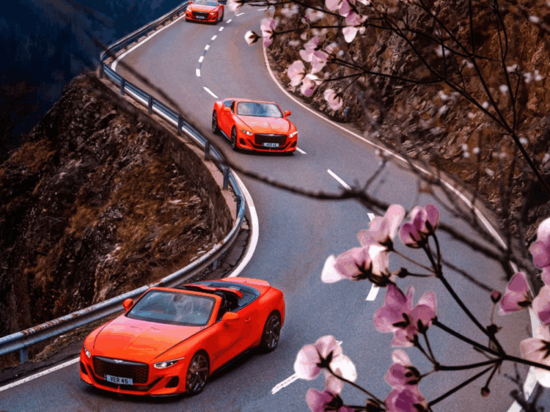 celebrity-car-collections-style-rave