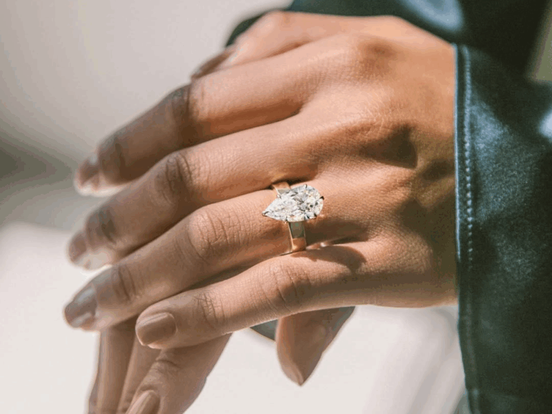 how-to-care-for-lab-diamond-rings-style-rave
