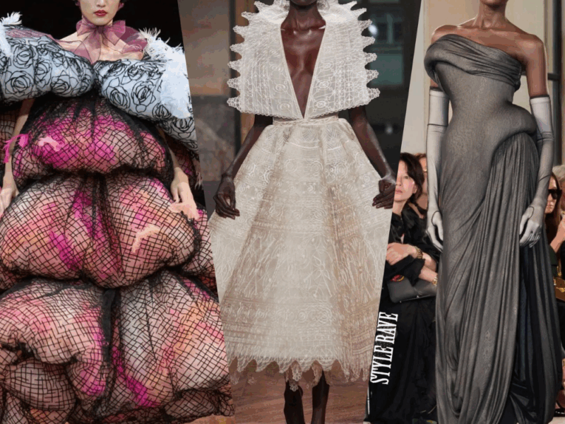 paris-haute-couture-fashion-week-2025-style-rave