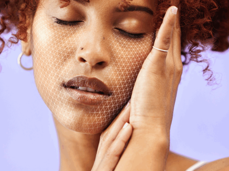 ai-personalized-skincare-trend-style-rave