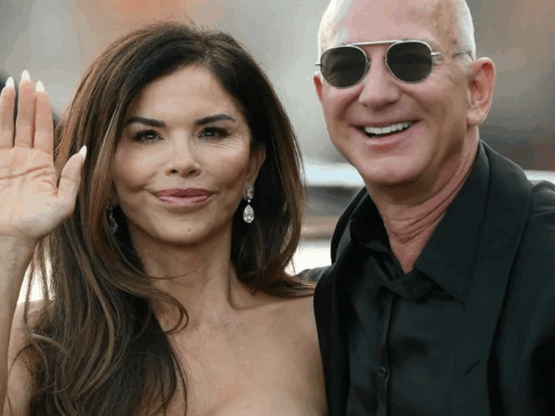 celebs-reactions-bezos-wedding-style-rave