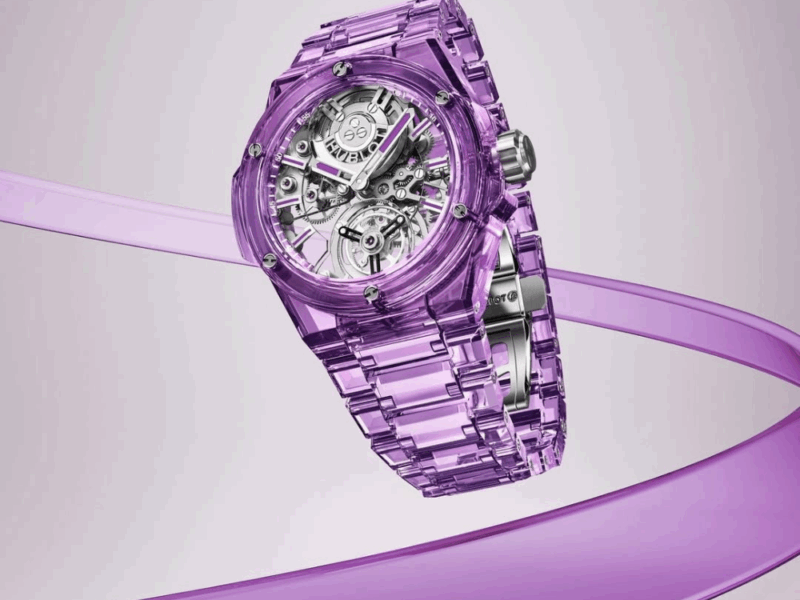 best-summer-watches-2025-style-rave