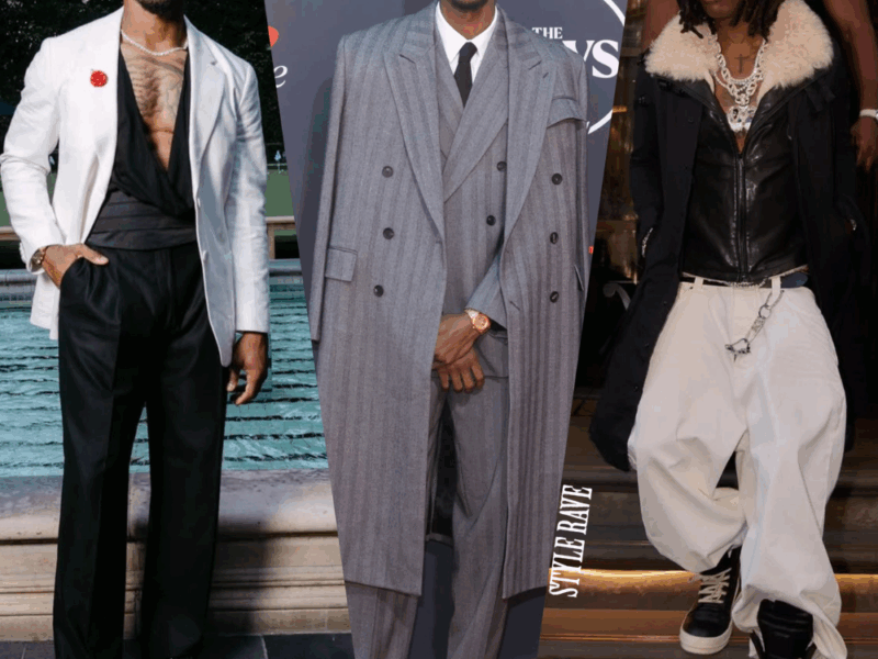black-celebrities-on-red-carpet-style-rave