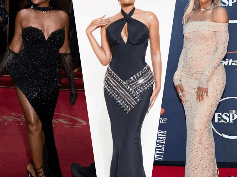 best-dressed-2025-espy-awards-style-rave
